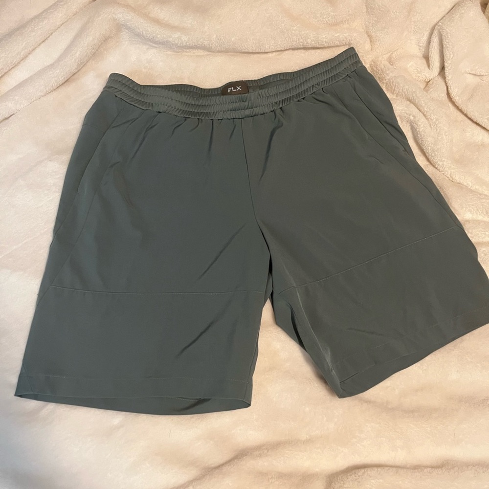Men’s Training shorts